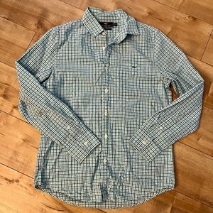 Vineyard Vines Men’s Long Sleeve